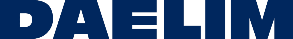 DAELIM