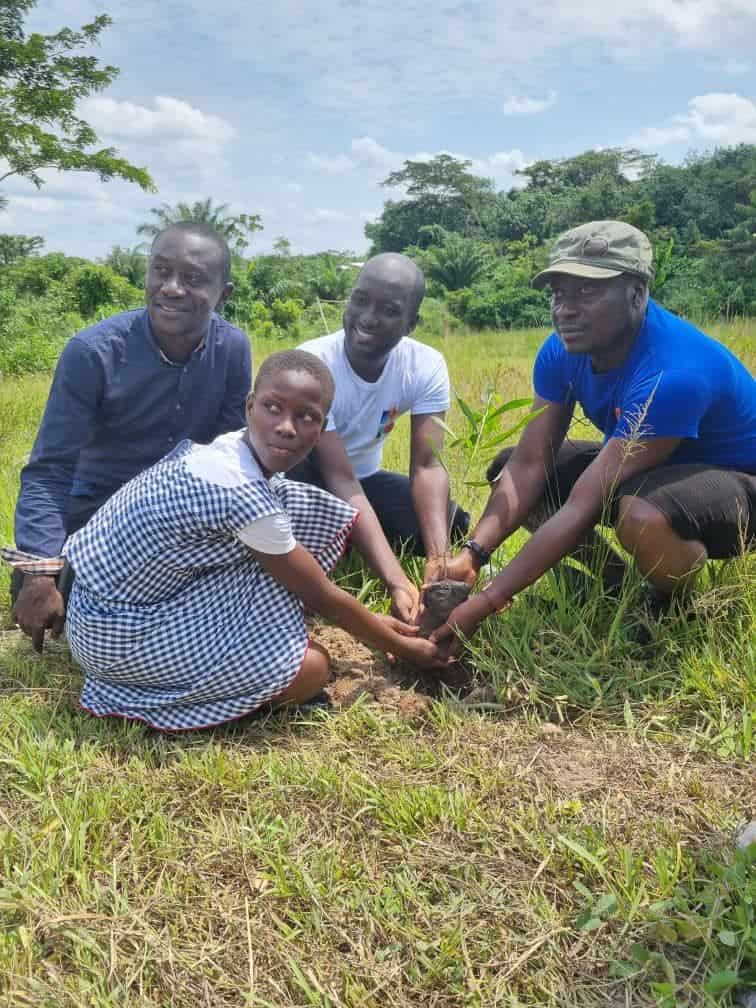 sustainability-solevo/