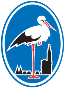 cigogne vecto300 big.png Sophie