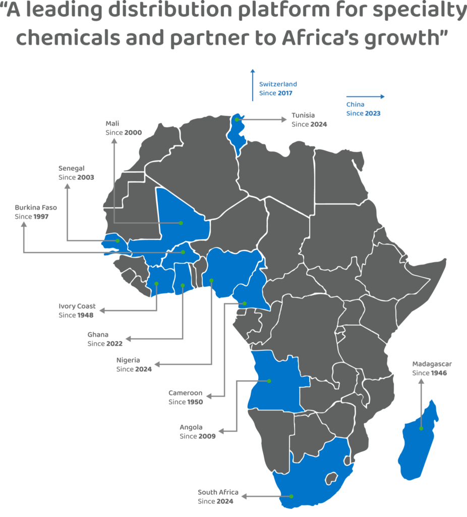 solevo afrique local partners site 1851x2048 2