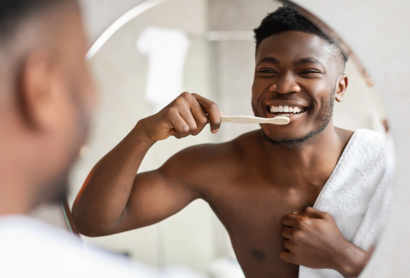 shutterstock 2300104083 1