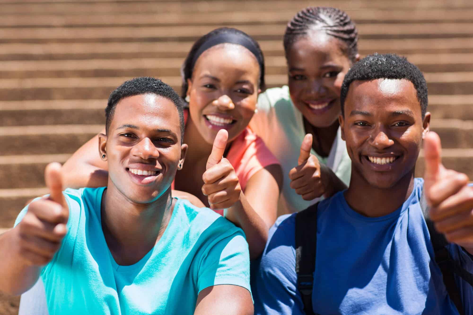 shutterstock 252979282